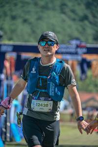 BIB: 
                            <button type="button" onclick="openModal(26618114)" class="btn btn-primary btn-sm float-right btn-popup" data-toggle="modal" data-target=".modal-high-quality">
                        <i class="fas fa-shopping-cart"></i> Add to Cart
                    </button>
                                            <button type="button" onclick="isThisMe(26618114, true)" class="btn btn-success btn-sm float-right btn-popup btn-isme hidden" data-toggle="tooltip" data-placement="bottom" title="นี่คือรูปของคุณใช่ไหม คลิกที่นี่เพื่อเอาเข้าอัลบั้ม">
                        <i class="fas fa-plus"></i> Add to album
                    </button>
                    <button type="button" onclick="isThisMe(26618114, false)" class="btn btn-warning btn-sm float-right btn-popup btn-isnotme hidden">
                        <i class="fas fa-ban"></i> Remove from album
                    </button>